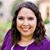 Rita M Perez's profile image