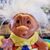 Gwyn Frantz's profile image