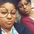 Heidy De Los Santos's profile image