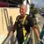 John Mcintyre's profile image