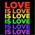 Terri Farber's profile image