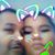 Gloria Cabrera's profile image