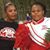 Temika Williams Guillory's profile image