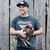 William S. Dissen's profile image