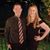 Chelsea Aichinger's profile image