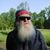 Joe Meyer's profile image