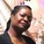 Jackie Lewis Houck's profile image