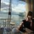 Jennifer Shugrue Jackson's profile image
