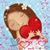 Nina Duggan's profile image