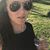 Cait Powell's profile image