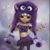 Pat Brasko-Turner's profile image