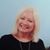 Susan Franqui's profile image