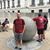 Jason Carothers's profile image