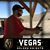 Dylan Evans's profile image