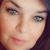 Valarie Spicher's profile image