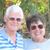 Mary Conklin Craaybeek's profile image