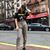 Nicole Kim's profile image