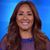 Claudia Torres's profile image