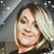 Becca Willis's profile image