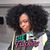 Leta Lagaunda's profile image
