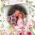 Vicki Baker- Rak's profile image