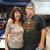 Tammy Simpson's profile image
