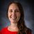 Rachel Biddle's profile image
