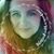 Jilliebean Lynette Cole's profile image