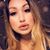 Stephani Maravilla's profile image