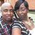 Darryl Hickenbottom's profile image