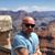 Slava Titov's profile image