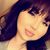 Linda Zepeda's profile image
