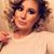 Estefania A. Garijo's profile image