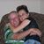 Mackenzie Jones's profile image