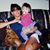 Terri Caley Conrad's profile image