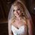 Brittany Valdez Kornbrath's profile image