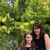 Christine Cupit Wlaschin's profile image