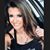 Bailey Nickell's profile image