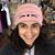 Juli Perez-Selzer's profile image