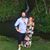 Ezra-David Darnell's profile image