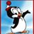 Gayle Oade's profile image
