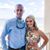 Jennifer AndBrandon Gaskins's profile image