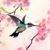 Debbie Casper's profile image