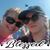 Jennifer Strand's profile image