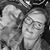 Annette Yoe's profile image
