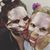 Liza Smith's profile image