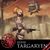 Marsha Trich's profile image