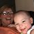 Lisa Maddox Baines's profile image