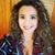 Christine SocalNorman's profile image