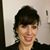 Victoria A. Cavagnaro Pozza's profile image